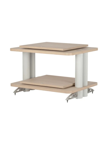 Solid Tech Balance Iso Single 2