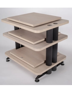 Solid Tech Balance Iso Single 3