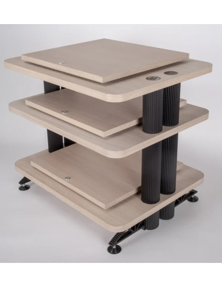 Solid Tech Balance Iso Single 3