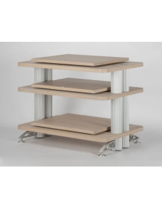 Solid Tech Balance Iso Single 3 2