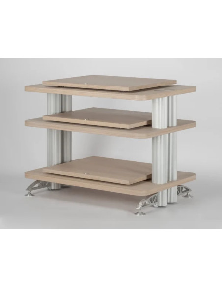 Solid Tech Balance Iso Single 3