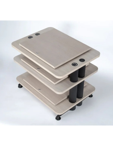 Solid Tech Balance Iso Single 3