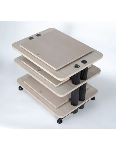 Solid Tech Balance Iso Single 3