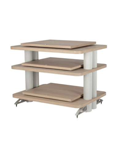 Solid Tech Balance Iso Single 3