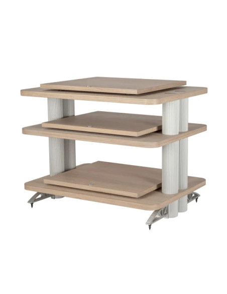 Solid Tech Balance Iso Single 3