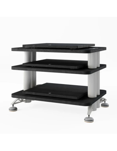Solid Tech Balance Iso Single 3