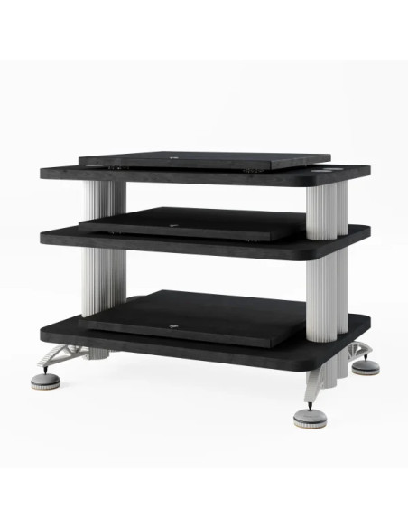 Solid Tech Balance Iso Single 3