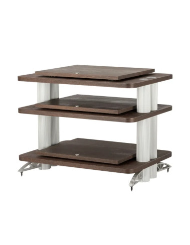Solid Tech Balance Iso Single 3