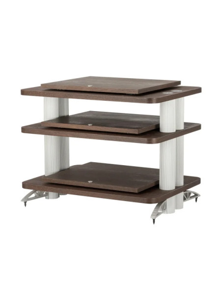 Solid Tech Balance Iso Single 3