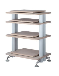 Solid Tech Balance Iso Single 4 2