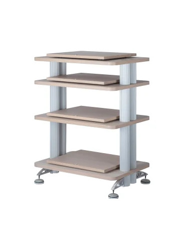 Solid Tech Balance Iso Single 4