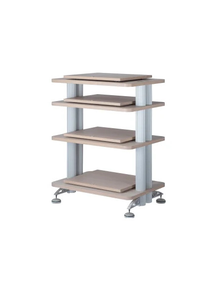 Solid Tech Balance Iso Single 4