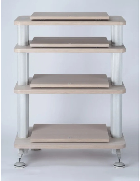 Solid Tech Balance Iso Single 4