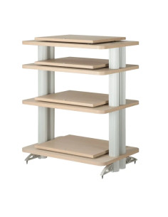 Solid Tech Balance Iso Single 4