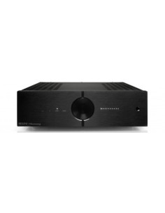 Audio Analogue Bellini