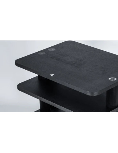 Solid Tech Balance Iso Single 5