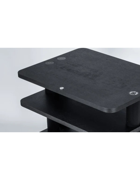 Solid Tech Balance Iso Single 5