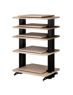 Solid Tech Balance Iso Single 5