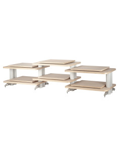 Solid Tech Balance Iso Single 6