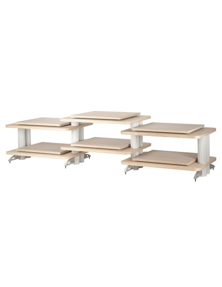 Solid Tech Balance Iso Single 6