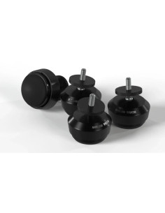 Solid Tech Feet of Balance 2