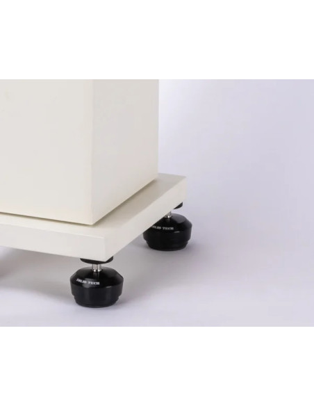 Solid Tech Feet of Balance