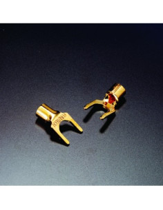 Furutech FP-203 (G)