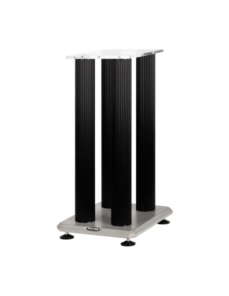 Solid Tech Concrete Stand Model 4