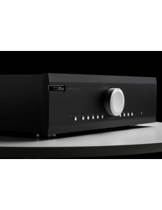 Musical Fidelity M5Xi