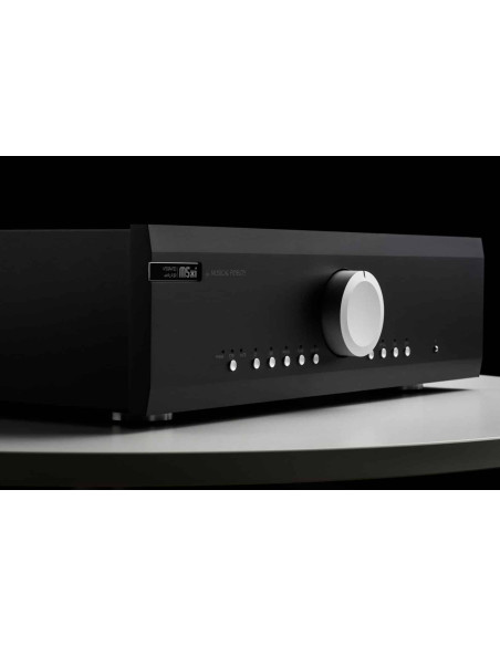 Musical Fidelity M5Xi