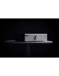 Musical Fidelity M6Xi