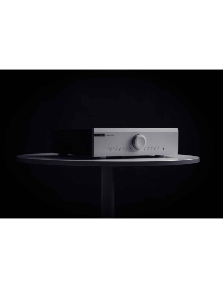 Musical Fidelity M6Xi