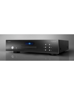 Advance CD 1000 Evo Paris