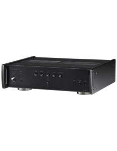 TEAC NT-507T