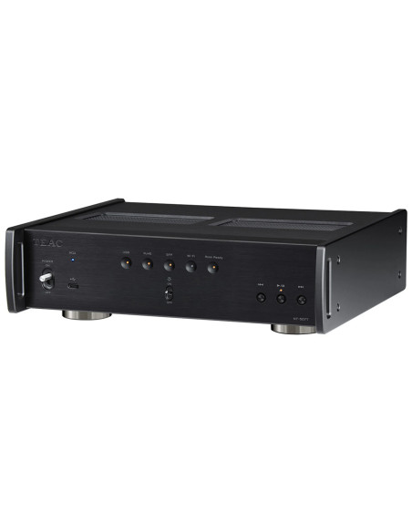 TEAC NT-507T