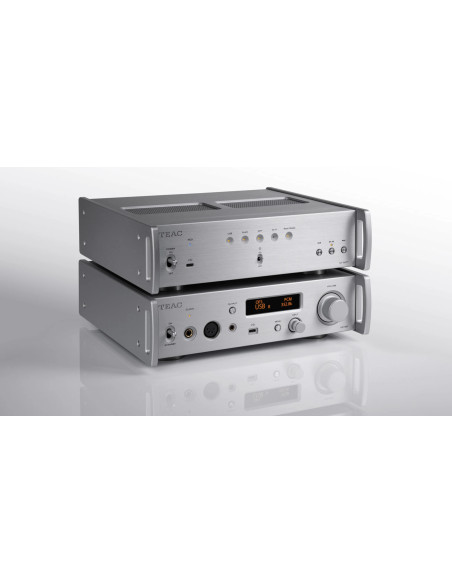 TEAC NT-507T