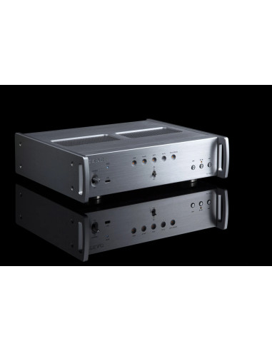 TEAC NT-507T