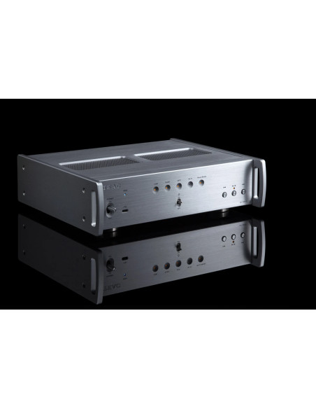 TEAC NT-507T