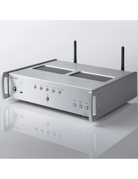TEAC NT-507T