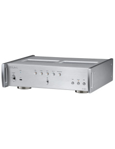 TEAC NT-507T 2