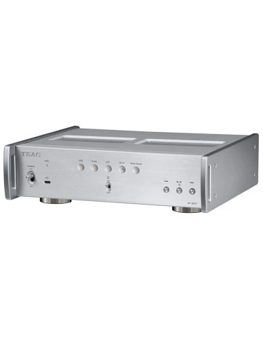 TEAC NT-507T