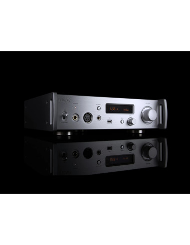TEAC UD-507