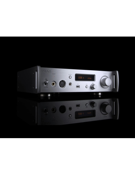 TEAC UD-507