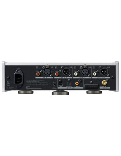 TEAC UD-507 2