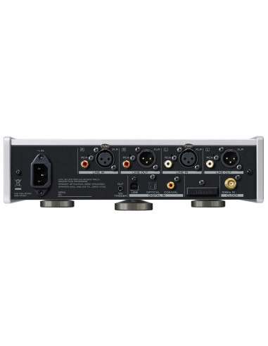 TEAC UD-507