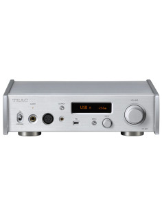 TEAC UD-507