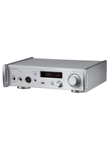 TEAC UD-507