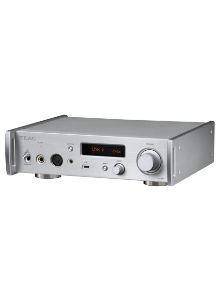 TEAC UD-507