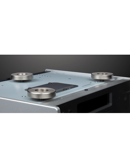 TEAC PD-507T