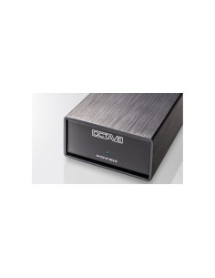 Octave Phono EQ.2